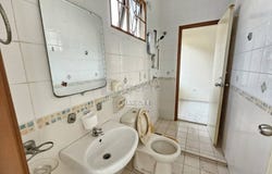 Jalan Seri Taming 1b, Cheras, Selangor 43200
