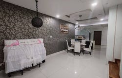 Jalan Sutera Pulai 2/1, Skudai, Johor 81300
