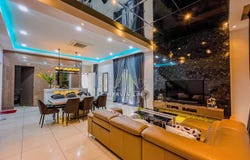 Semenyih, Selangor 43700