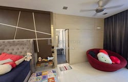 Selayang, Selayang, Selangor 68100