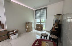 Kajang, Kajang, Selangor 43000