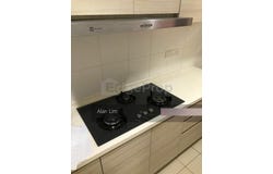 Jalan KPB 18, Cheras, Selangor 43200