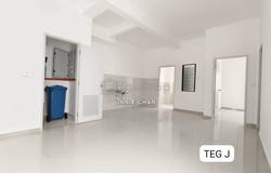 Setia Alam/Alam Nusantara, Selangor 40170