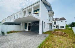 Telok Panglima Garang, Selangor 41200