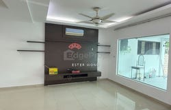 Taman Ehsan Jaya, 81100, Johor, Johor Bahru, Johor 81100