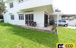 Ipoh, Perak 31400
