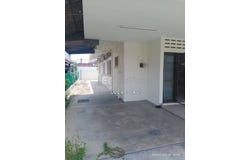 Lorong Canning, Taman Canning, Ipoh, Perak 31400