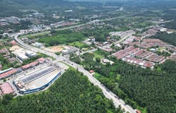 Gurun, Kedah 8300