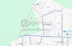 Rawang, Selangor 48020