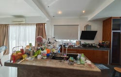 Jalan Sering Ukay, Ampang, Selangor 68000