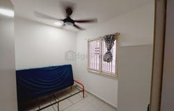 Persiaran Setia Gemilang, Setia Alam/Alam Nusantara, Selangor 40170