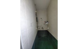 Persiaran Bercham Utara , Ipoh, Perak 31400