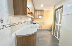 Jalan Sri Taming 3, 56000, Kuala Lumpur, Cheras, Kuala Lumpur 56000
