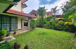 Balakong, Selangor 43300