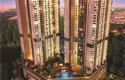 Bukit Jalil, Kuala Lumpur 57000