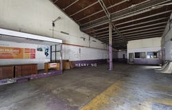 Kangar, Perlis 1000