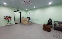 Bangi, Selangor 43650