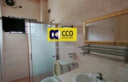PLOT 186774,BANDAR BARU SRI KLEBANG, BANDAR BARU SRI KLEBANG, 31200, Kinta, Perak
