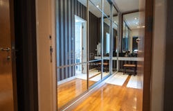 Jalan Bukit Indah 3/21, Ampang, Selangor 68000
