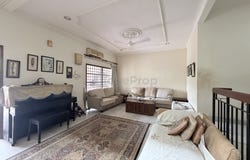 Shah Alam, Selangor 40150