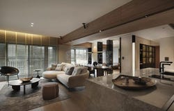 Cheras, Kuala Lumpur 56000
