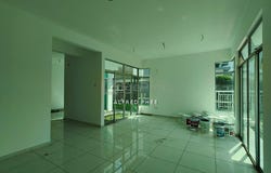 Skudai, Johor 81300