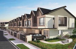 Puchong, Selangor 43300
