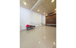 Off Jalan Cheras, Cheras, Kuala Lumpur 56100