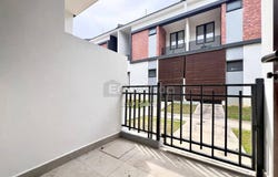 Shah Alam, Selangor 40160