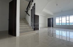 Ipoh, Perak 31400