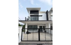 Bandar Puncak Alam, Selangor 42300