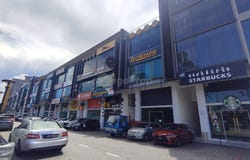 Masai, Johor 81750