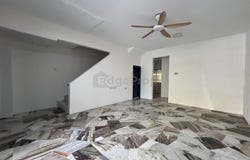 Jalan Damai Perdana, Cheras, Selangor 56000