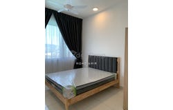 Jalan Pudu Impian, Cheras, Kuala Lumpur 56100