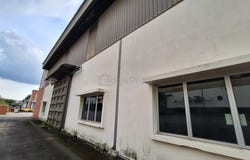 Rawang, Selangor 48200