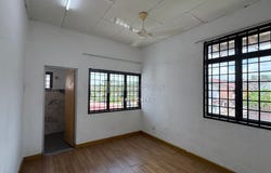 Jalan Emas, Skudai, Johor 81300