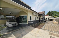 Ipoh, Perak 31500