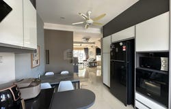 Jalan D'Impian, Balakong, Selangor 43300