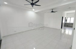 Rawang, Selangor 48020