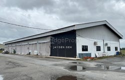Jitra, Kedah 0