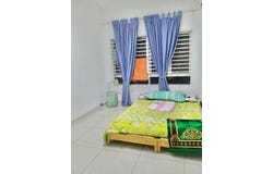 Off Lebuhraya Utara Selatan, Bangi, 43000, Selangor, Bangi, Selangor 43800