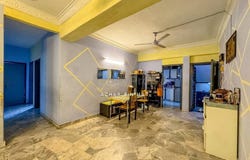 Off Jalan Kosas Utama, Taman Kosas, 68000, Selangor, Ampang, Selangor 68000