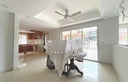Off Jalan 8/154, Batu 9th Cheras, Selangor 43000