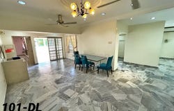 Section 9, Shah Alam, Selangor 40100