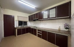 Seri Kembangan, Selangor 43300