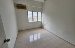 Jalan Payang, Cheras, Kuala Lumpur 56100