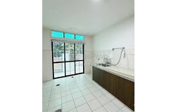 Jalan BP 11, Puchong, Selangor 47100