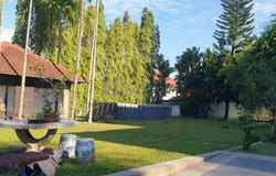 Jalan 1, Kajang, Selangor 43000