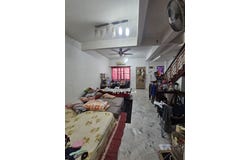 Kajang, Selangor 43000