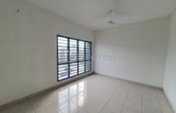 Selangor, Selangor 43500